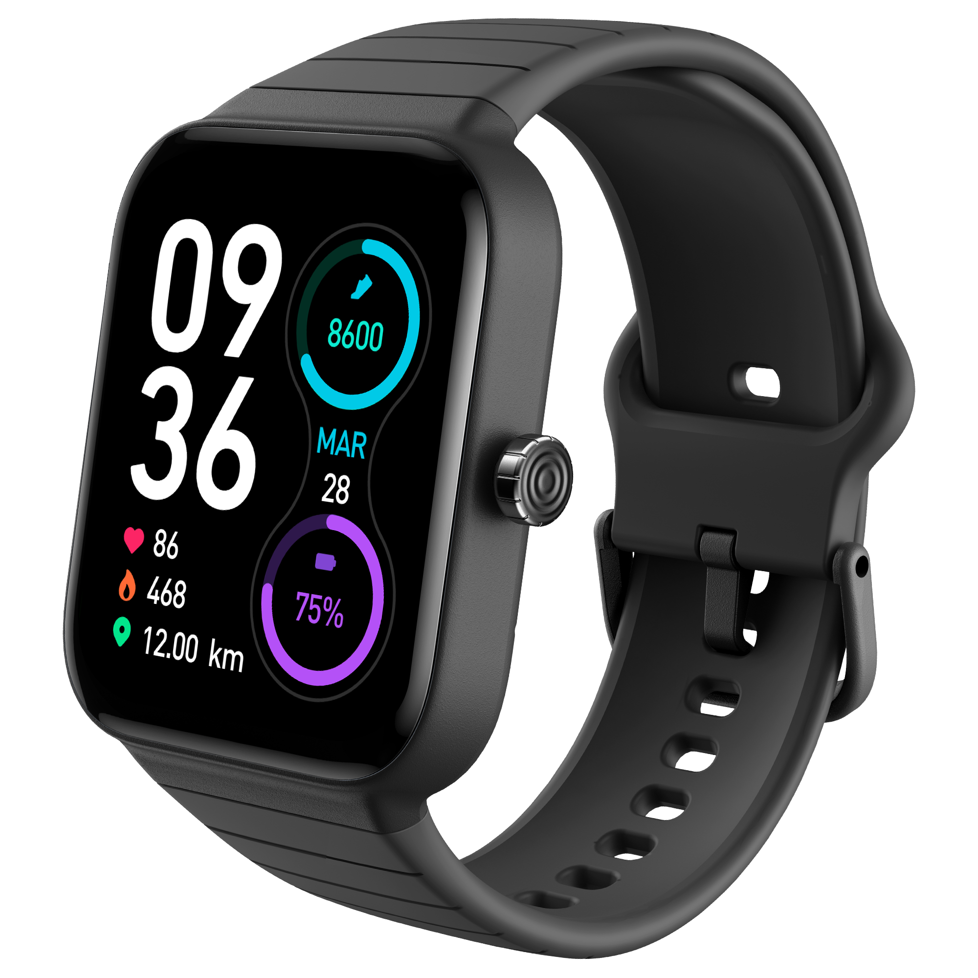 ultra-smart-watch-black.png